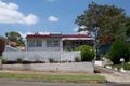 Property photo of 24 Nyora Street Southport QLD 4215