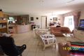 Property photo of 47 Valley Drive Tallebudgera QLD 4228