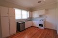 Property photo of 236 Sandgate Road Birmingham Gardens NSW 2287