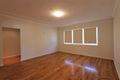 Property photo of 236 Sandgate Road Birmingham Gardens NSW 2287