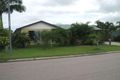 Property photo of 18 Gatwick Street Burdell QLD 4818