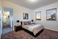 Property photo of 1/60 Cooper Street Essendon VIC 3040