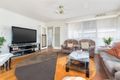 Property photo of 1 Wooltana Road Keysborough VIC 3173