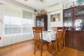 Property photo of 1 Wooltana Road Keysborough VIC 3173