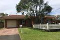 Property photo of 1 Pauline Avenue Killcare Heights NSW 2257