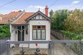Property photo of 39 Aberdeen Road Prahran VIC 3181