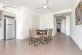 Property photo of 22D/170-174 Forrest Parade Rosebery NT 0832