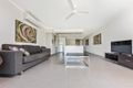 Property photo of 22D/170-174 Forrest Parade Rosebery NT 0832