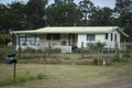 Property photo of 39 Lysdale Road Wondai QLD 4606