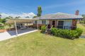 Property photo of 4 Ralph Street Clontarf QLD 4019