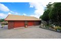 Property photo of 9 Whitewood Crescent Kin Kora QLD 4680