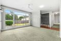 Property photo of 8 Coolcrest Street Wynnum QLD 4178