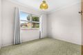Property photo of 8 Coolcrest Street Wynnum QLD 4178