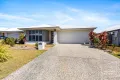 Property photo of 11 Newton Place Baringa QLD 4551