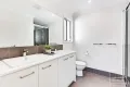 Property photo of 11 Newton Place Baringa QLD 4551