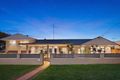 Property photo of 84 Wild Street Maroubra NSW 2035