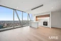 Property photo of 6102C/624 Lonsdale Street Melbourne VIC 3000