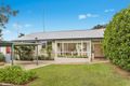 Property photo of 14 Sanananda Avenue Allambie Heights NSW 2100