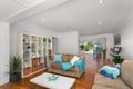 Property photo of 14 Sanananda Avenue Allambie Heights NSW 2100