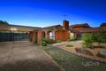 Property photo of 6 Black Dog Drive Brookfield VIC 3338