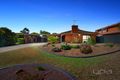 Property photo of 6 Black Dog Drive Brookfield VIC 3338