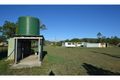 Property photo of 52647 Burnett Highway Bouldercombe QLD 4702