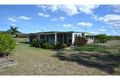 Property photo of 52647 Burnett Highway Bouldercombe QLD 4702