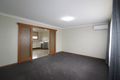 Property photo of 2/422 Ocean Beach Road Umina Beach NSW 2257