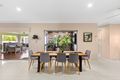 Property photo of 71 Galbraith Park Drive Cannon Valley QLD 4800