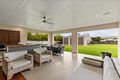 Property photo of 71 Galbraith Park Drive Cannon Valley QLD 4800