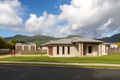 Property photo of 71 Galbraith Park Drive Cannon Valley QLD 4800