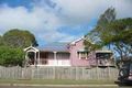 Property photo of 33 McFadden Street Wynnum QLD 4178