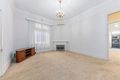 Property photo of 39 Aberdeen Road Prahran VIC 3181