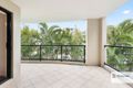 Property photo of 116/193 Main Street Kangaroo Point QLD 4169