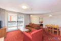 Property photo of 5/84 Northbourne Avenue Braddon ACT 2612