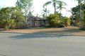 Property photo of 2 William Mac Court Narangba QLD 4504