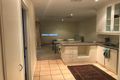 Property photo of 2/17 Willshire Street The Gap NT 0870