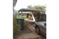 Property photo of 27 Brady Street Condobolin NSW 2877