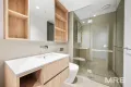 Property photo of 6102C/624 Lonsdale Street Melbourne VIC 3000