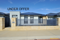 Property photo of 132 Pleasantview Parade Baldivis WA 6171