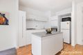Property photo of 302/41 Chapel Mews South Yarra VIC 3141