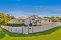 Property photo of 212 Douglas Road Salisbury QLD 4107