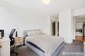 Property photo of 302/41 Chapel Mews South Yarra VIC 3141