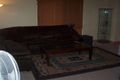 Property photo of 2/74 Raleigh Street Carlisle WA 6101