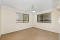 Property photo of 4 Richardson Street Douglas QLD 4814