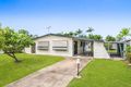 Property photo of 4 Richardson Street Douglas QLD 4814