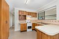 Property photo of 4 Richardson Street Douglas QLD 4814