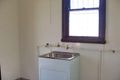 Property photo of 6 Regent Street Berala NSW 2141