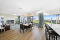 Property photo of 165 Bolwarra Park Drive Bolwarra Heights NSW 2320