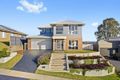 Property photo of 165 Bolwarra Park Drive Bolwarra Heights NSW 2320